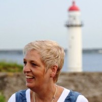 Corry Wilbrink