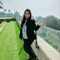 Reema Jagtap