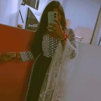 Kajal Soni