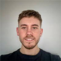 Jack Wiggins
