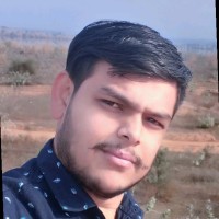 Raju Mandal
