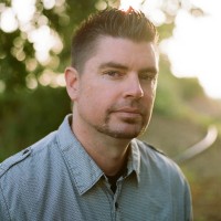 Joshua Noonan