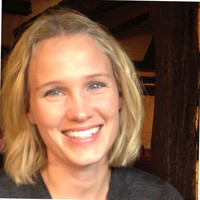 Charlotta Snelgrove