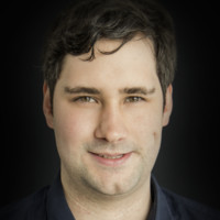 Fabian Kotschenreuther