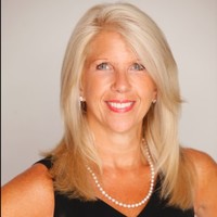 Lisa Tromba - Managing Partner