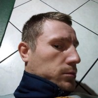 Everson Lozejk