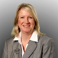 Sandy Satterfield