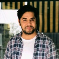 Namit Singh
