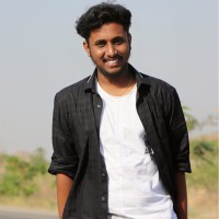 Srinivas Kollu
