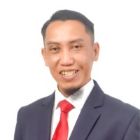 Muhamad Hisyam Ismail
