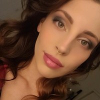 Julia Spanos