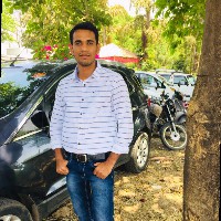 pavan bansod