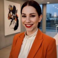 Aleksandra Marciniak