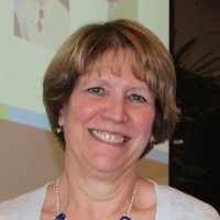 Pamela Smith