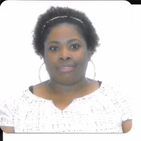 Nashera Leveille Thervil