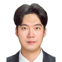 Chan Park