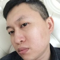 王奕凯