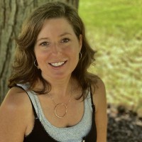 Colleen Bell