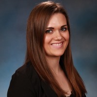 Megan Demko