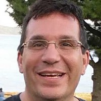 Joe Savino