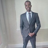 Boniface Muhire