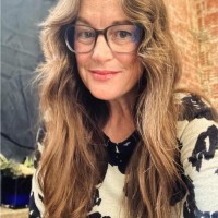 Jennifer Higgins