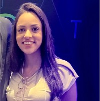 Ana Laura Americo Aureliano