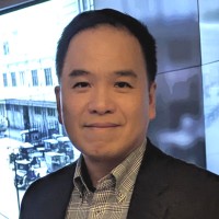 Dennis Cheng, CTS-I, ANP