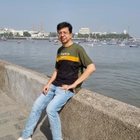 Rohit Srivastava