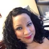 Doreen Torres