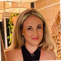 Tiffany Turrell