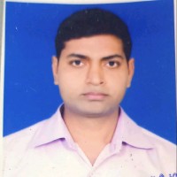 Pradeep Kumar