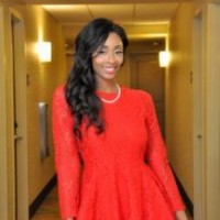 Jaysia Brown