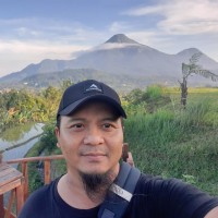 Samsul Huda