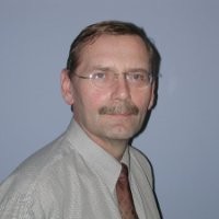 Aleksander Szapiel