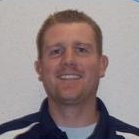 Jesse Brown
