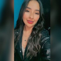 Karla Isabel Martínez Zurita