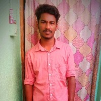 Gopalakrishnan V