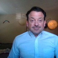 Jason Handel