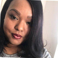 Tiffany Humphries