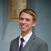 Andy Fankhauser