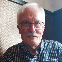 Werner Pfeiffer
