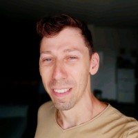 David Rubinshtein