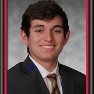 Reed Cunningham