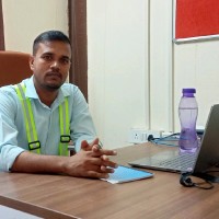Ajay Kumar