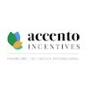 Accento Incentives