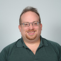 Alejandro Rosado, Jr.