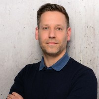 Jan Jacob