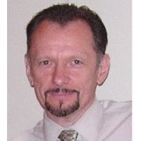 Peter Lichomski, AIA