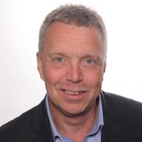 Lars Bernth